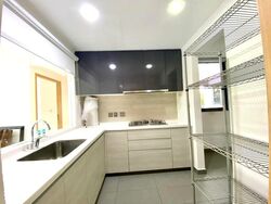 The Rainforest (D23), Condominium #466423471